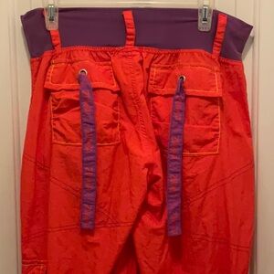 Zumba Pants